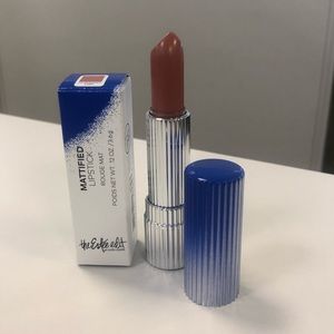 Estée Lauder Matted Lipstick